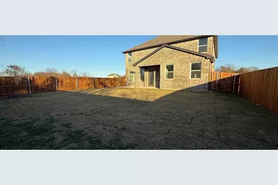 2507 Daisy Lane, Melissa, TX 75454 - Photo 3