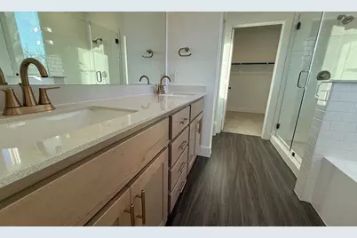 2507 Daisy Lane, Melissa, TX 75454 - Photo 17