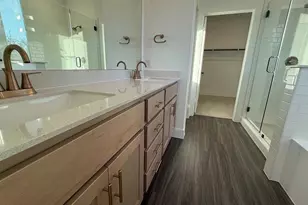 2507 Daisy Ln, Melissa, TX 75454 - Photo 17