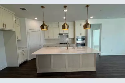 2507 Daisy Lane, Melissa, TX 75454 - Photo 9