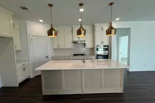 2507 Daisy Ln, Melissa, TX 75454 - Photo 9