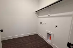 2507 Daisy Ln, Melissa, TX 75454 - Photo 7