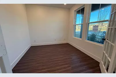 2507 Daisy Lane, Melissa, TX 75454 - Photo 5