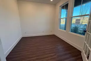 2507 Daisy Ln, Melissa, TX 75454 - Photo 5