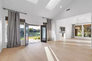 2636 Brookside Dr, Irving, TX 75063 - Photo 21