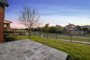 2636 Brookside Dr, Irving, TX 75063 - Photo 3