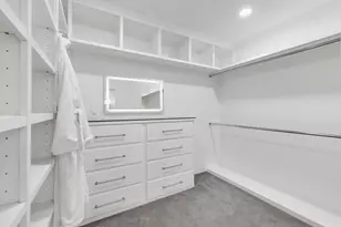 2636 Brookside Dr, Irving, TX 75063 - Photo 31