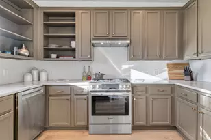 2636 Brookside Dr, Irving, TX 75063 - Photo 17