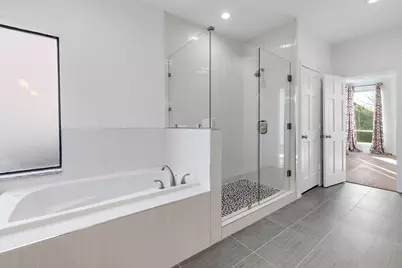 2636 Brookside Drive, Irving, TX 75063 - Photo 29