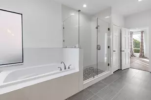 2636 Brookside Dr, Irving, TX 75063 - Photo 29