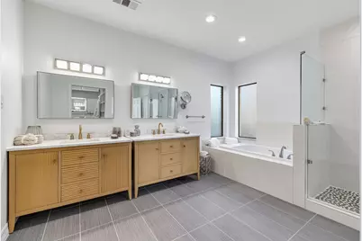 2636 Brookside Drive, Irving, TX 75063 - Photo 27