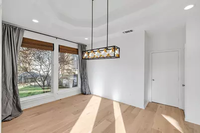 2636 Brookside Drive, Irving, TX 75063 - Photo 9