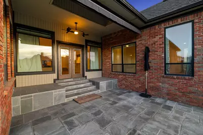 2636 Brookside Drive, Irving, TX 75063 - Photo 35