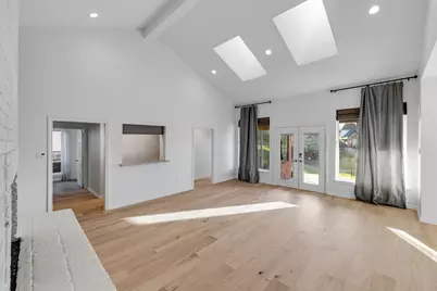 2636 Brookside Drive, Irving, TX 75063 - Photo 23