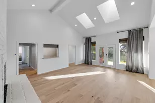 2636 Brookside Dr, Irving, TX 75063 - Photo 23