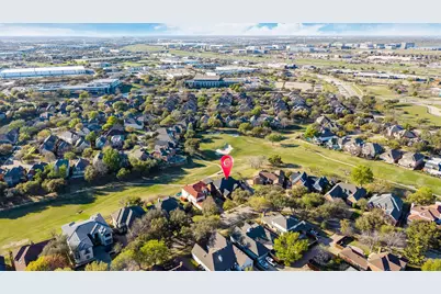 2636 Brookside Drive, Irving, TX 75063 - Photo 39