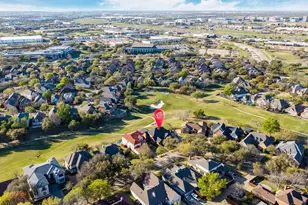 2636 Brookside Dr, Irving, TX 75063 - Photo 39