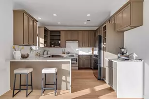 2636 Brookside Dr, Irving, TX 75063 - Photo 13