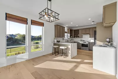 2636 Brookside Drive, Irving, TX 75063 - Photo 11