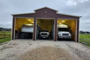 891 Cheyenne Trail, Trenton, TX 75490 - Photo 27