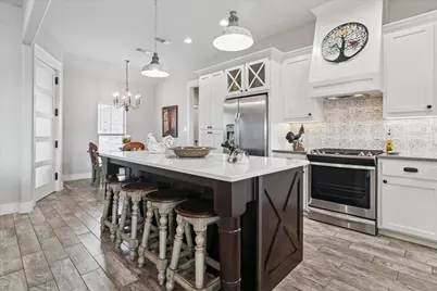 891 Cheyenne Trail, Trenton, TX 75490 - Photo 5