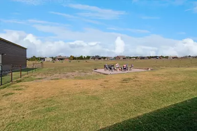 891 Cheyenne Trail, Trenton, TX 75490 - Photo 25