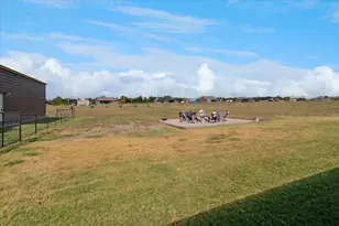 891 Cheyenne Trail, Trenton, TX 75490 - Photo 25