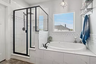 891 Cheyenne Trail, Trenton, TX 75490 - Photo 17