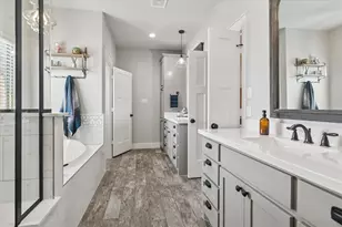 891 Cheyenne Trail, Trenton, TX 75490 - Photo 15