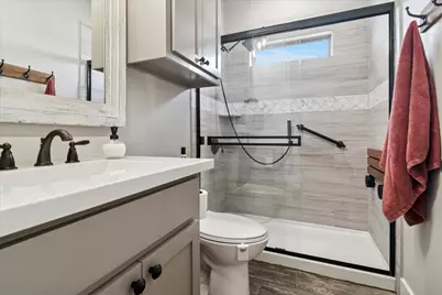 891 Cheyenne Trail, Trenton, TX 75490 - Photo 19