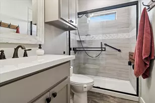 891 Cheyenne Trail, Trenton, TX 75490 - Photo 19