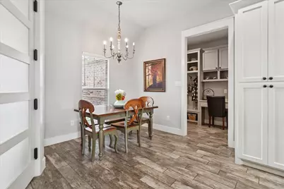 891 Cheyenne Trail, Trenton, TX 75490 - Photo 11