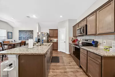 2211 Kingfisher, Crandall, TX 75114 - Photo 5