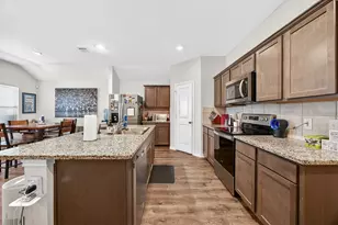 2211 Kingfisher, Crandall, TX 75114 - Photo 5