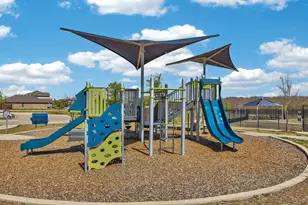 2211 Kingfisher, Crandall, TX 75114 - Photo 35