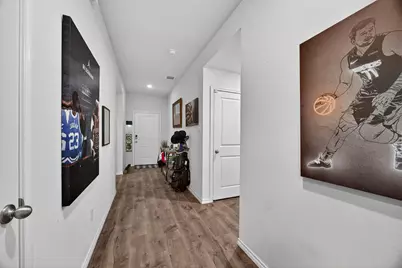 2211 Kingfisher, Crandall, TX 75114 - Photo 21