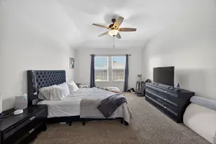 2211 Kingfisher, Crandall, TX 75114 - Photo 27