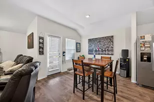 2211 Kingfisher, Crandall, TX 75114 - Photo 7