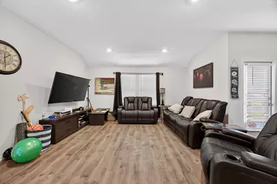 2211 Kingfisher, Crandall, TX 75114 - Photo 25