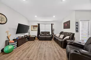 2211 Kingfisher, Crandall, TX 75114 - Photo 25