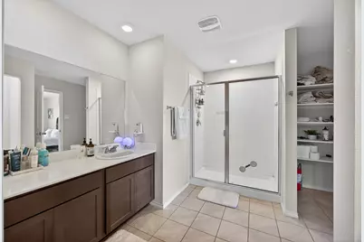 2211 Kingfisher, Crandall, TX 75114 - Photo 29