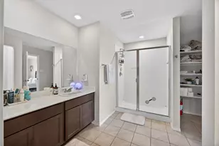 2211 Kingfisher, Crandall, TX 75114 - Photo 29