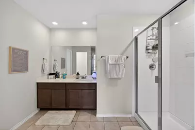 2211 Kingfisher, Crandall, TX 75114 - Photo 9