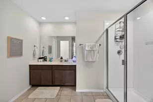 2211 Kingfisher, Crandall, TX 75114 - Photo 9