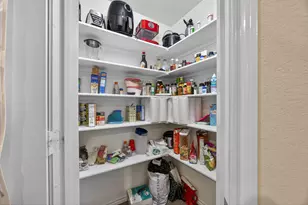 2211 Kingfisher, Crandall, TX 75114 - Photo 23