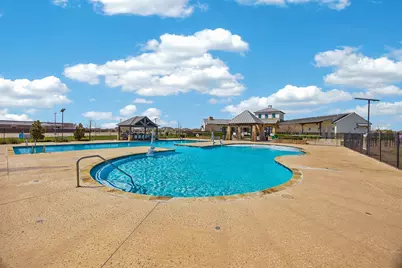 2211 Kingfisher, Crandall, TX 75114 - Photo 33