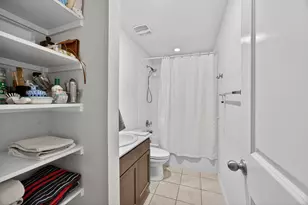 2211 Kingfisher, Crandall, TX 75114 - Photo 11