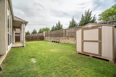 3605 Northstar Lane, Little Elm, TX 75068 - Photo 27
