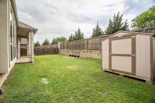 3605 Northstar Ln, Little Elm, TX 75068 - Photo 27