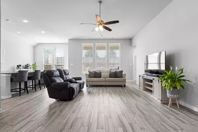 3605 Northstar Lane, Little Elm, TX 75068 - Photo 9